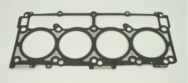 Mopar OEM Cylinder Head Gasket Right Side 03-08 5.7L Hemi